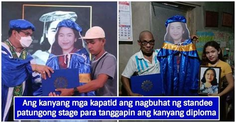 iniyot ng kaklase|Kami.com.ph .